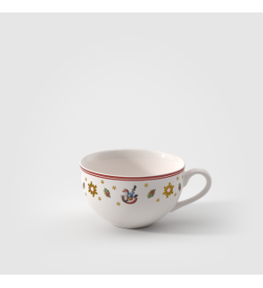Villeroy & Boch: Toy's delight tasse à café 170 ml