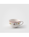 Villeroy & Boch: Toy's delight tasse à café 170 ml Villeroy & Boch: Toy's delight tasse à café 170 ml