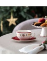 Villeroy & Boch: Toy's delight tasse à café 170 ml Villeroy & Boch: Toy's delight tasse à café 170 ml