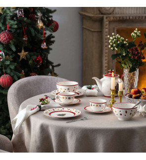 Villeroy & Boch: Toy's delight tasse à café 170 ml