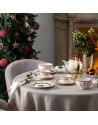 Villeroy & Boch: Toy's delight tasse à café 170 ml Villeroy & Boch: Toy's delight tasse à café 170 ml