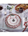 Villeroy & Boch: Toy's delight Dinerbord 28,5 cm
