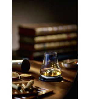 Peugeot: Impitoyables Set de dégustation Whisky