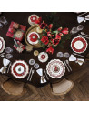 Villeroy & Boch: Toy's delight Dessertbord 24,5 cm