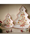 Villeroy & Boch: Toy's delight kerstboom kleine kom