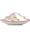 Villeroy & Boch: Toy's delight kerstboom kleine kom