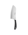 Robert Welch: Signature Couteau Deep Santoku 17 cm