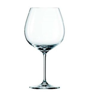 Schott Zwiesel: Ivento Lot de 6 verres Bourgogne 78,5 cl