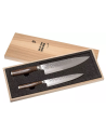 KAI: Set de 2 couteaux Kai Shun Premier Tim Mälzer KAI: Set de 2 couteaux Kai Shun Premier Tim Mälzer
