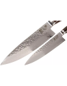 KAI: Set de 2 couteaux Kai Shun Premier Tim Mälzer KAI: Set de 2 couteaux Kai Shun Premier Tim Mälzer