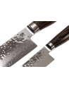 KAI: Set de 2 couteaux Kai Shun Premier Tim Mälzer KAI: Set de 2 couteaux Kai Shun Premier Tim Mälzer