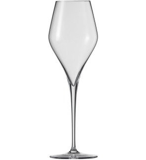 Schott Zwiesel: Finesse Flûte à Champagne 30 cl