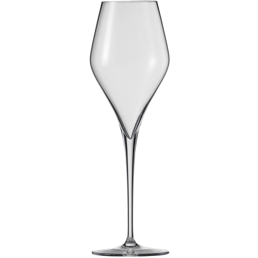 Schott Zwiesel: Finesse Flûte à Champagne 30 cl