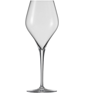 Schott Zwiesel: Finesse Rode wijn glass 52 cl