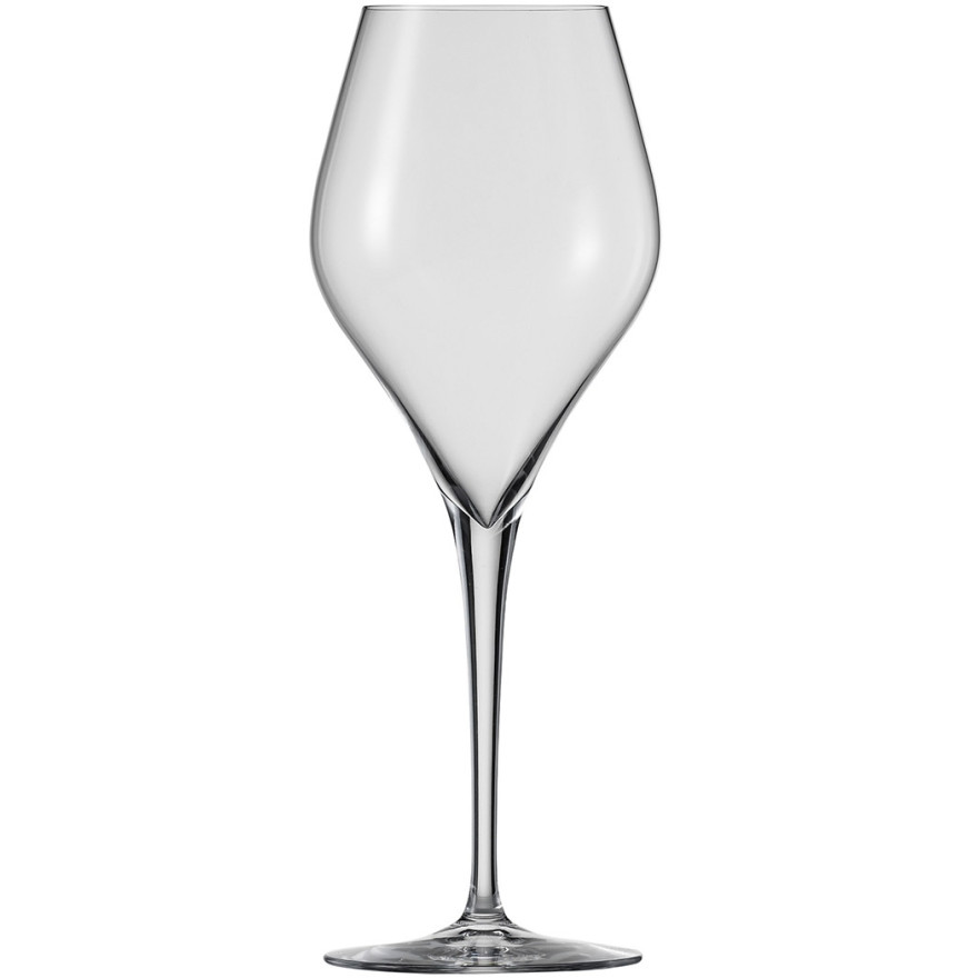 Schott Zwiesel: Finesse Rode wijn glass 52 cl