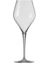 Schott Zwiesel: Finesse Rode wijn glass 52 cl