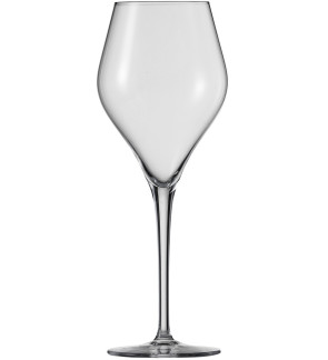 Schott Zwiesel: Finesse Lot de 6 verres Chardonnay 38,5 cl