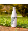 WD Lifestyle: Gourde isotherme 500 ml chat