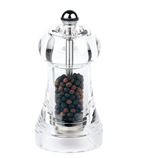 Peugeot: Toul Moulin à poivre 11 cm