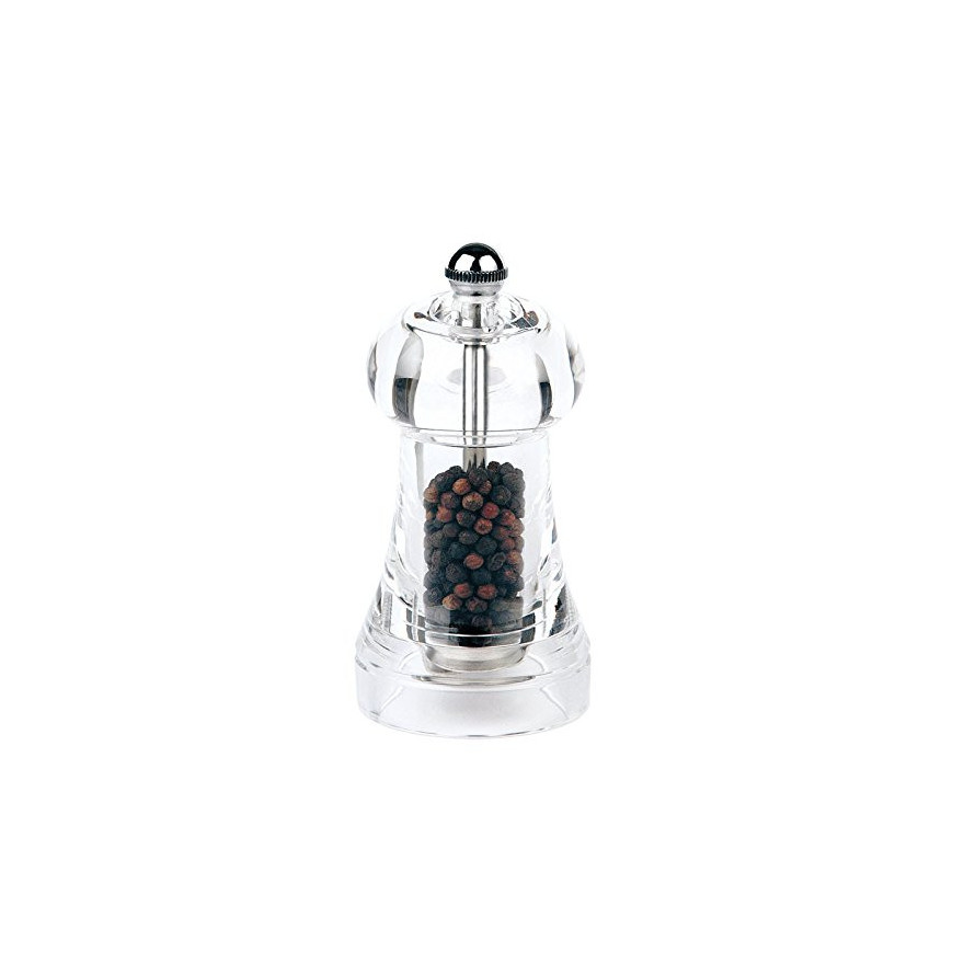 Peugeot: Toul Moulin à poivre 11 cm