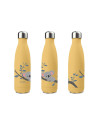 WD Lifestyle: 500ml geïsoleerde koala waterfles