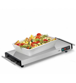 Kuchenprofi:  Elektrische voedselverwarmer