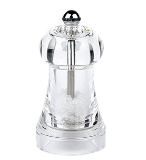 Peugeot: Toul Moulin à sel 11 cm