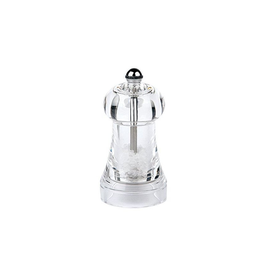 Peugeot: Toul Moulin à sel 11 cm