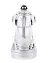 Peugeot: Toul Moulin à sel 11 cm