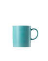 Thomas: Sunny Day Turquoise Mug