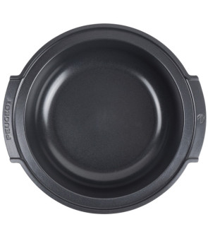 Peugeot: Tajine atlas 23 cm groen sage