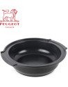 Peugeot: Tajine atlas 23 cm groen sage