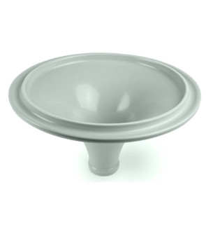 Peugeot: Tajine atlas 30 cm groen sage