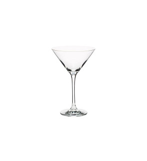 Schott Zwiesel: Bar Special Set de 4 verres à Martini