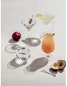 Schott Zwiesel:  Bar special set van 4 Martini-glazen