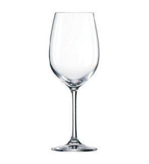 Schott Zwiesel: Ivento Vin Blanc 35 cl