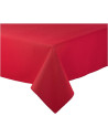 Winkler: Delia Nappe Rouge Tango 170x300cm