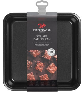 Tala: Moule à cake carré 23 cm