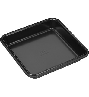 Tala: Moule à cake carré 18 cm