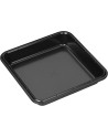 Tala: Moule à cake carré 18 cm