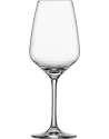 Schott Zwiesel: Tulip (Taste) Set de 6 verres Vin Blanc 35,5 cl