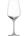 Schott Zwiesel: Black Friday Tulip (Taste) Set de 6 verres Vin Rouge 49,5 cl