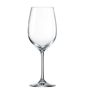 Schott Zwiesel: Ivento Lot de 6 verres Vin Blanc 35 cl