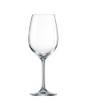 Schott Zwiesel: Ivento Lot de 6 verres Vin Blanc 35 cl