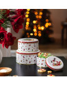 Villeroy & Boch: Toy's delight medium boite à biscuits