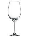 Schott Zwiesel: Ivento Lot de 6 verres Vin Rouge 50,5 cl
