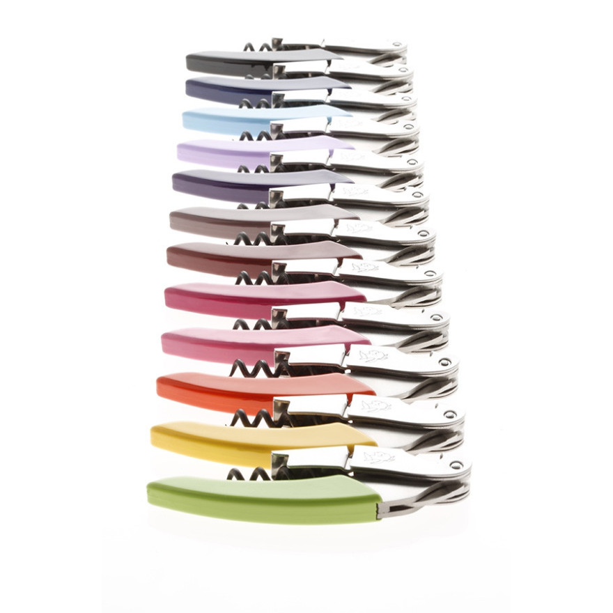 WMF: Set de couverts pour enfant 4 pièces Princesses WMF: Set de couverts pour enfant 4 pièces Princesses