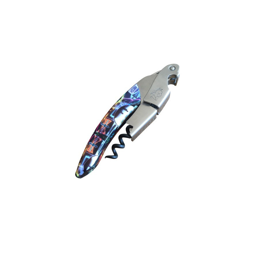 WMF: Set pour enfant 6 pièces Le Petit Prince WMF: Set pour enfant 6 pièces Le Petit Prince