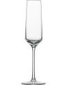 Schott Zwiesel: Pure Flûte à Champagne 21 cl