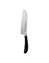 Robert Welch: Signature Couteau Santoku 17 cm